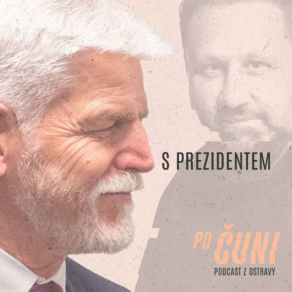 Po čuni
